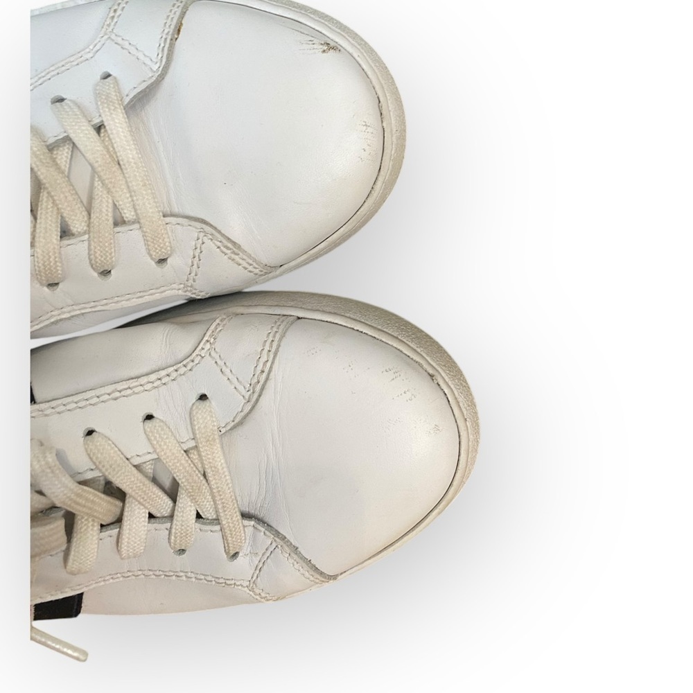 N84 Nero Giardini Sneakers - Picture 15 of 16